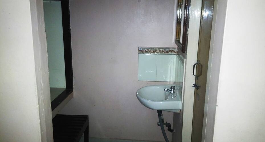 Lodge, Kochi 5